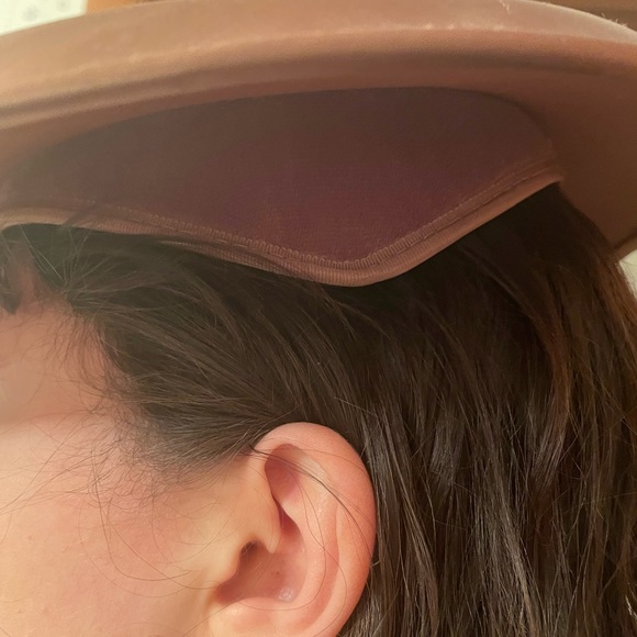 🎉HP🎉Vintage hat - Picture 9 of 9